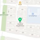 정든이비인후과의원 이미지