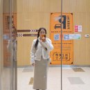 웨스트인호텔 | 여자 혼자 여행 칭다오 황다오 가성비 호텔 숙소 추천