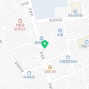 맘스터치외동입실점