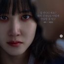 하이퍼웨이브 이미지