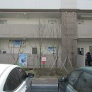 선운경로당 이미지