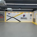 연포초등학교 이미지