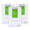 엠지에이 이미지