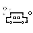 재넘어 화덕고등어 이미지