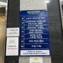 도유한의원 | 경기도 고양시 다이어트 추천_도유한의원 도유슬림환