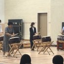 유니텍고등학교 이미지