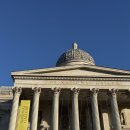 현직 작가와 함께하는 유럽미술관 여행_영국 내셔널 갤러리 등 | 유럽 신혼여행 | 런던 미술관 내셔널갤러리 투어 내돈내산 추천 후기 할인 꿀팁