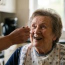 해와달요양원 이미지