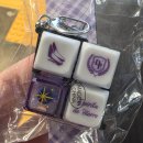 (주)피처링 | 260211 낮 타오르는 어둠 속에서 피처링데이 이석준, 전해주, 최석진, 문혜원, 곽민수, 김도원, 윤수아...