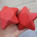 톡스미의원 | 광주 이마필러 8cc 내돈내산 후기(주의사항, 통증, 붓기, 부작용)