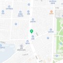 워시엔조이셀프빨래방전북남원