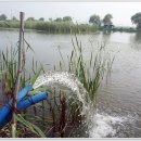 중앙낚시 이미지