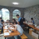 찾아가는 평생학습(배달강좌) 이미지