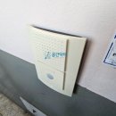 둔포면 윤보선로450번길 | 아산 둔포 신영모닝빌 이사 청소, 오래된 공간도 걱정 없이 깔끔하게!