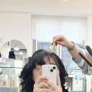 엔디어헤어 이미지