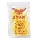 창문사 이미지