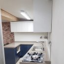 우무개로 이미지