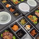 서이경로당 이미지