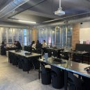 솥고기67번길 이미지