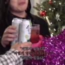 천년양꼬치