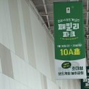 과학이 놀이랑 만날 때 이미지