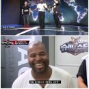 제주트윈즈