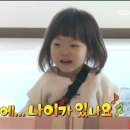 디올헤어 - 경산시 | 디올헤어