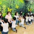 명문버클리어린이집 이미지