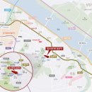 등촌로51마길 네이버블로그