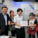 충현동주민센터 이미지