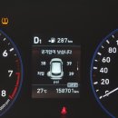 종로필운점 현대자동차 이미지