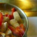 송정가든 이미지