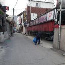 화동로 1079번길 이미지