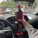 병만농장 이미지