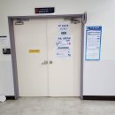 화훼장식 기사 필기시험 합격후기