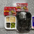 어촌시대 | 인천부평 생새우맛집 가성비 횟집 어촌시대 생새우 솔직후기