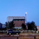 베이커리 어미새 네이버블로그