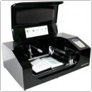 구텐베르크 이미지