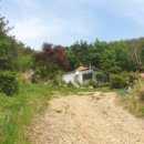 강서구-36 이미지