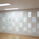 명지오션시티로 이미지