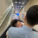 메디모아의원 이미지