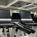 LIKE PT STUDIO 상도2호점 이미지