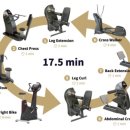 밀론부티크 상무 이미지