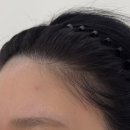 씨유 평택지제중앙점 | 평택 지제 동삭 헤어라인·이마 왁싱 추천｜어베인제이 깔끔 관리 후기