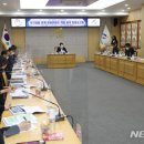 고래관광나이트 이미지