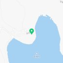 아이조움민박 이미지