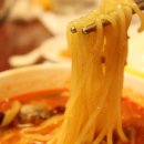 화원반점 이미지