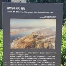 여강길(6코스 왕터쌀길) 이미지