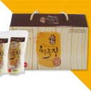 (주)콩세상