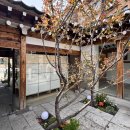 영카인테리어 이미지